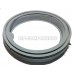 Манжета люка Indesit FUTURA 287764