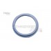 Манжета люка Haier 0020300421C