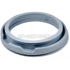 Манжета люка Samsung DC64-00563B