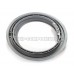 Манжета люка Samsung DC64-00563B