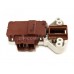 Замок люка Metalflex ZV446M5 VESTEL 32005174 CANDY 49017376