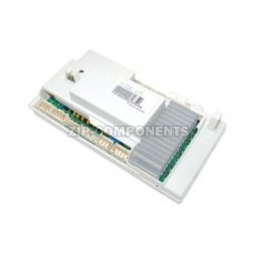 Модуль (плата) Indesit C00270594