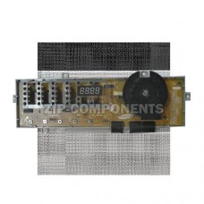 Модуль (плата управления) Samsung MFS-T2R10AB-00