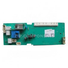 Модуль (плата) Bosch 668670