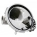 Сливная чаша ПММ Bosch,Siemens, 668102