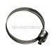 Сливная чаша ПММ Bosch,Siemens, 668102