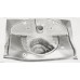 Сливная чаша ПММ Bosch,Siemens, 668102