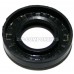 Сальник 28x52x9/11.5 GP стиральной машины BOSCH 00025350