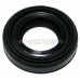 Сальник 28x52x9/11.5 GP стиральной машины BOSCH 00025350