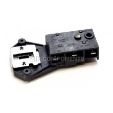 УБЛ PHILCO 116102260