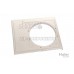 Корпус в сборе Haier A0010825349