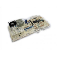 Модуль (плата) Indesit Ariston 093157