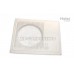 Корпус Haier A0010807417