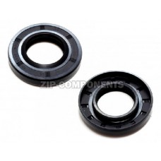 Сальник 35x65.55x10/12 WT293  Samsung DC62-00008A