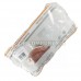 Пресостат (датчик уровня воды) Indesit Ariston C00111493