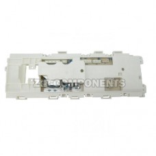 Модуль (плата управления) Beko 2827790544