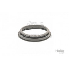 Манжета люка HAIER 0020300541