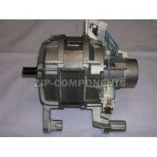 Мотор стиральной машины Whirlpool 481236158444