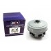 Мотор пылесоса Samsung, 1800 W, H=119/50mm, D135/83mm