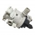 Помпа HANYU с улиткой Samsung DC90-11110K 220/240V, 0.25A, 40W, 50Hz