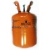 Фреон R-600А (6,5 кг)