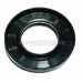 Сальник 45.5x84x10/12 DC62-00156A оригинал