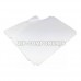 Теплоизолятор пенопласт No Frost Аристон, Индезит, Стинол Indesit C00856017
