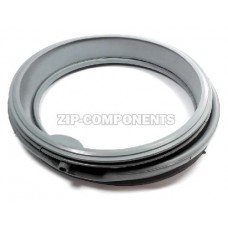 Манжета люка MIELE 6602922, 6602923, 7887920, 7887921, 7887922
