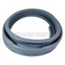 Манжета люка SAMSUNG DC61-20219A Италия!!!