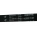 Ремень 1200H8 CANDY 46000003