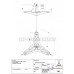 Крестовина барабана для стиральной машины SAMSUNG DC97-05103A