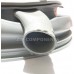 Манжета люка Bosch 8kg, 680768, 680769, 478301