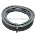Манжета люка Bosch 8kg, 680768, 680769, 478301