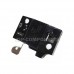 Реле ТМ-4 тепловое Корея 1/4hp 183 Вт
