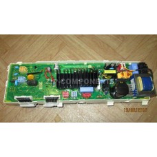 Модуль (плата) LG EBR35664502