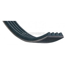 Ремень 1260 J4 / 1258 J4 EL OPTIBELT- INDESIT 055042