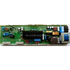 Модуль (плата) LG 6871ER1017K
