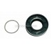 Сальник 25x47x8/11.5 GP Indesit 014129, Candy 92445469
