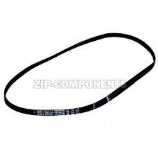 Ремень 1228H7 EL HUTCHINSON VESTEL 42025489