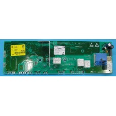 Модуль (плата) Gorenje 280668
