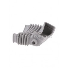 Патрубок сушки Bosch Siemens 663615