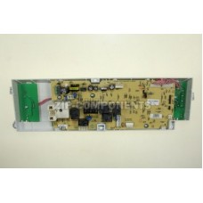 Модуль (плата управления) Zanussi 4055067450