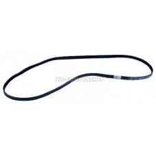 Ремень 1238H7 EL OPTIBELT - ARDO 416004000