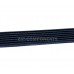 Ремень 1238H7 EL OPTIBELT - ARDO 416004000