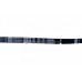 Ремень 1238H7 EL OPTIBELT - ARDO 416004000