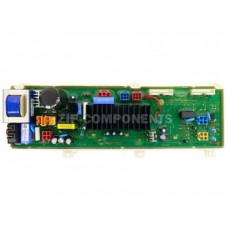 Модуль (плата) LG EBR42469901