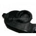 Патрубок заливной Indesit Ariston 262727
