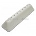Ребро барабана BOSCH 669833 - ORIGINAL