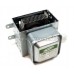 Магнетрон Samsung OM75P(31) 1000W