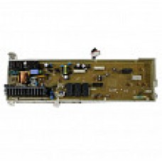 Модуль (плата управления) Samsung DC92-00623E